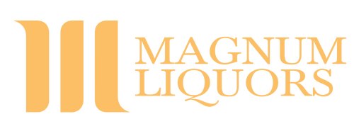 Magnum Liquors